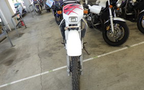 HONDA XL DEGREE MD26