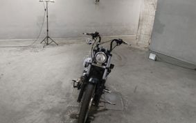 KAWASAKI VULCAN400 VN400A