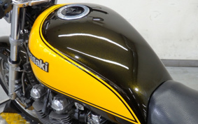 KAWASAKI ZEPHYR 750 2026 ZR750C