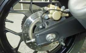 YAMAHA YZF R-3 2017 RH07J