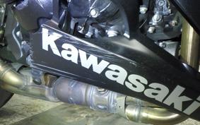 KAWASAKI NINJA 1000 A 2015