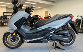 HONDA  FORZA 250 MF17