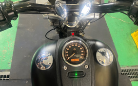 HARLEY HARLEY FXDB1580 2012 GX4