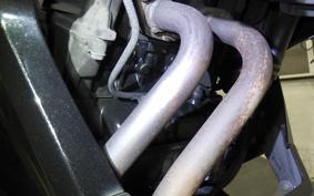 KAWASAKI Z250 A ER250C