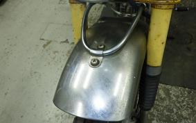 HONDA DAX 50 ST50