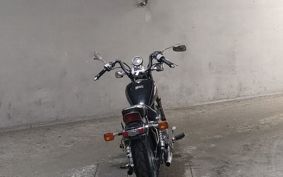 HONDA REBL MC13
