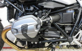 BMW R NINE T PURE 2018 0J11