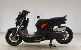 HONDA ZOOMER-X