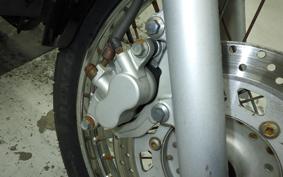 YAMAHA DRAGSTAR 250 VG02J