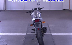 HONDA VTR 250