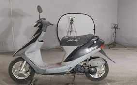 HONDA DIO AF27