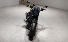 HONDA REBEL 1100 DCT SC83