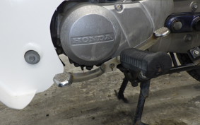 HONDA C90 SUPER CUB 2019 HA02