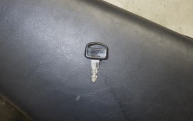 HONDA APE 50 2007 AC16