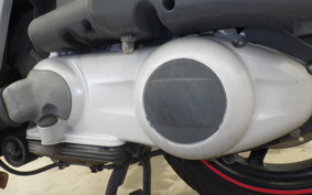 GILERA RUNNER VXR200