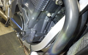 SUZUKI GSX-R1100 Gen.2 1994 GU75A