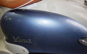 YAMAHA VINO 50 SA10J