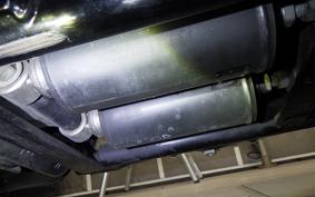 HARLEY FXSB1690 2017