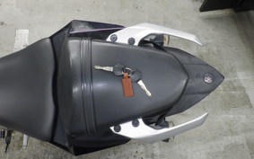 YAMAHA YZF R-3 2015 RH07J