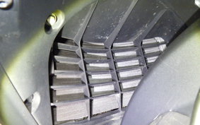 YAMAHA T-MAX 560 T 2025 SJ21J