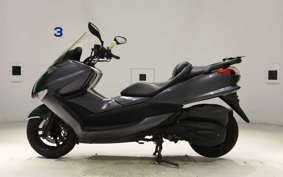 YAMAHA MAJESTY 250 Gen.4 2024 SG20J