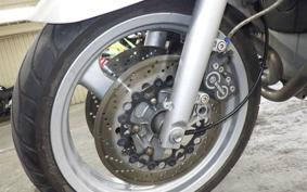 BMW R1100RS