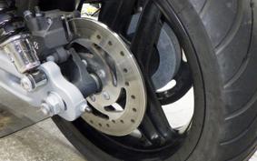 HARLEY XR1200 2009