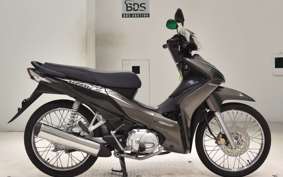 HONDA WAVE 110