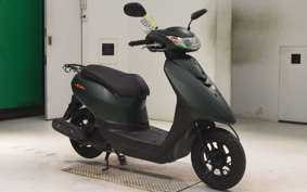 YAMAHA JOG-7 2016 AY01