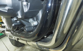 HONDA CB1300SB SUPER BOLDOR SP 2023