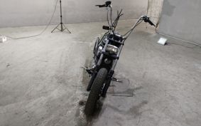 HONDA STEED 400 NC26