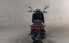 OTHER GEAR UA08J