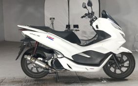 HONDA PCX125 JF81