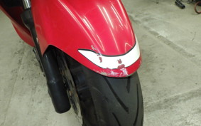 YAMAHA CYGNUS 125 XSR 2 SE44J