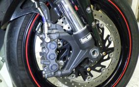 YAMAHA YZF-R1 2015