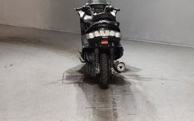 YAMAHA MAJESTY 250C SG03J
