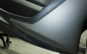 YAMAHA N-MAX 2023 SED6J