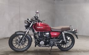 HONDA GB350 2022 NC59