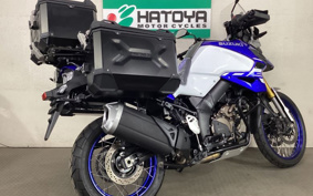 SUZUKI DL1050 (V-Strom 1050) 2023 EF11M