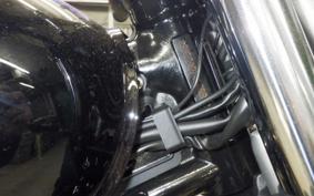 TRIUMPH SPEED TWIN 900 2023
