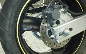 HONDA HORNET 250 MC31