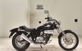 HONDA MAGNA 50 2023 AC13