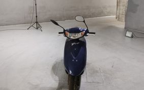 HONDA DIO AF62