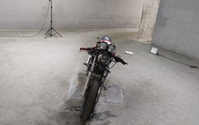 HONDA VTR 250 MC33