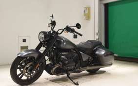BMW R18 2023
