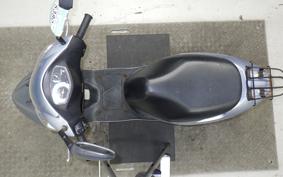 SUZUKI ADDRESS V50 G