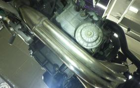 HONDA HORNET 250 MC31
