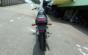 YAMAHA R1-Z 3XC