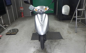 HONDA DIO Gen.6 AF68