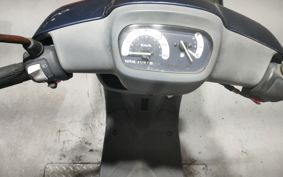 YAMAHA JOG POCHE SA08J